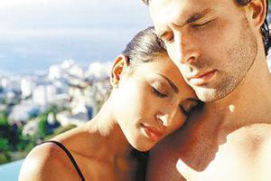 九江市包皮手術(shù)一般多少費(fèi)用