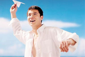 九江市割包皮去哪家醫(yī)院