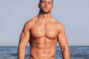 九江市切包皮需要多少錢