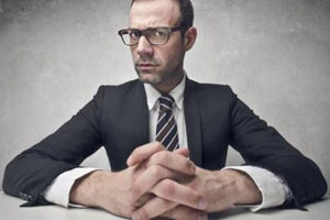 九江市包皮手術(shù)切多少