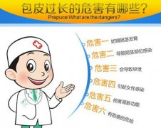 九江市看包皮醫(yī)院哪家好