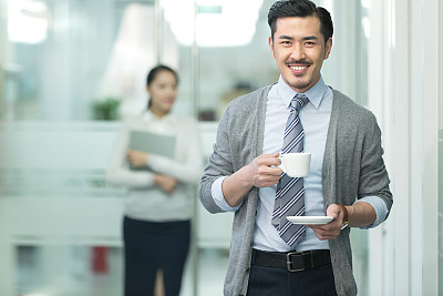 九江市包皮過長有什么危害嗎.