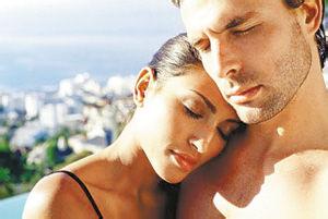 做完包皮手后陽痿早泄怎么回事