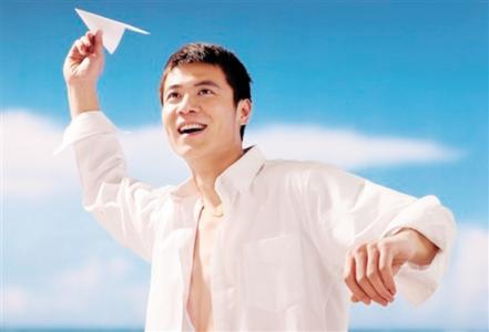 九江市做包皮手術哪家醫(yī)院