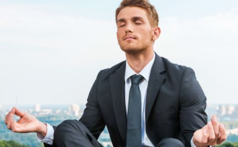 包皮過長怎么治 3個方法效果好