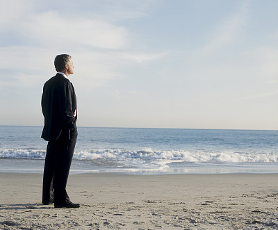 九江市治療包皮過長多少錢.