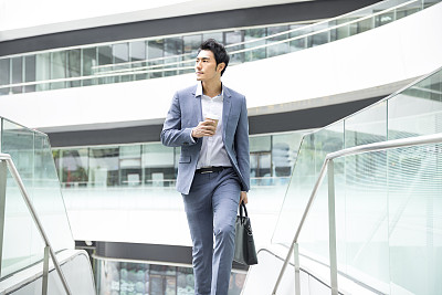 九江市割包皮哪個(gè)醫(yī)院好.