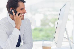 九江市男性科普 包皮手術(shù)需多少錢