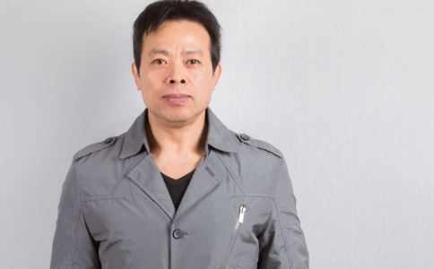 包皮過長有什么危害 包皮過長的危害是什么 哪些是包皮過長的危害