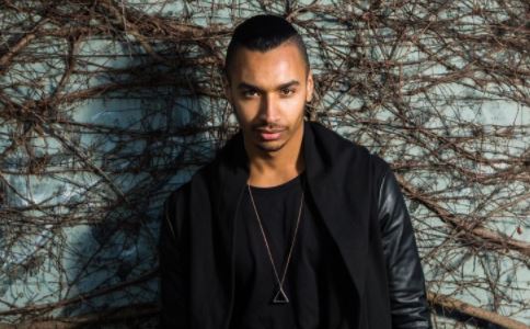 包皮過長怎么治 3個方法效果好