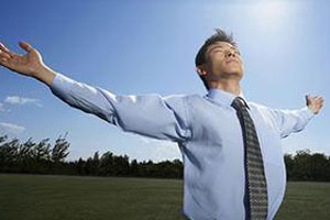 治陽痿了有何妙招