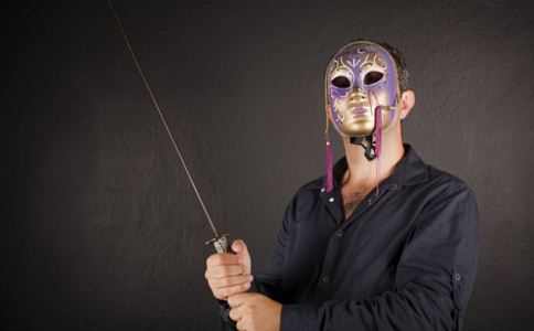 九江市包皮過長的危害都包括哪些呢?