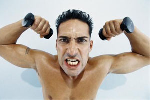 包皮過長(zhǎng)導(dǎo)致五種病因！