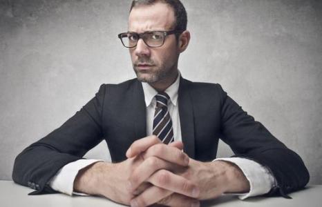 九江市怎么治療包皮圖片