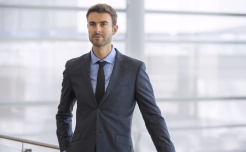 包皮過長怎么治 3個方法效果好