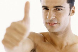 九江市男性科普 哪家醫(yī)院治療包皮好