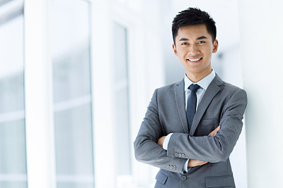 九江市怎么治療龜頭長(zhǎng)黑斑