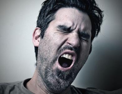 包皮過長怎回事