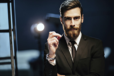 九江市做包皮手術(shù)哪個(gè)醫(yī)院好點(diǎn)呢