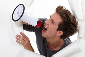 九江市包皮手術(shù)需要多錢